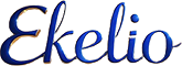 Shaanxi Ekelio Biotechnology Co., LTD
