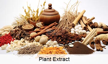 Plant Extract
