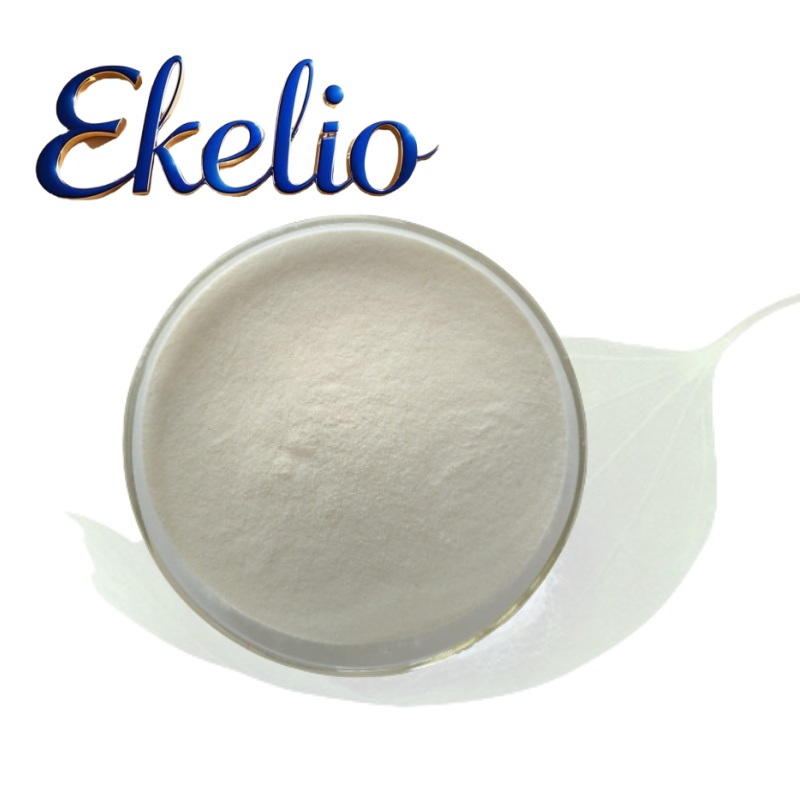 Silk Fibroin Powder