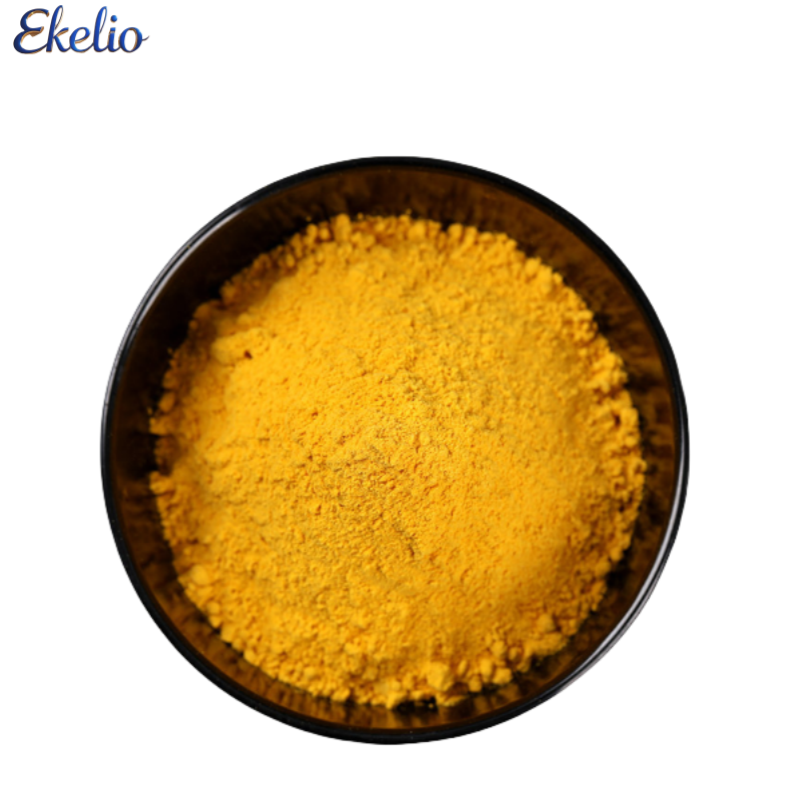 Mango Powder 