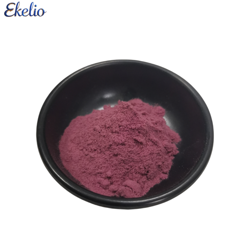 Maqui Berry Powder