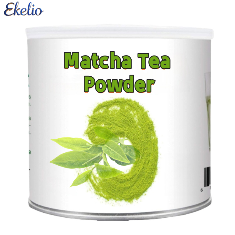 Matcha Tea Powder