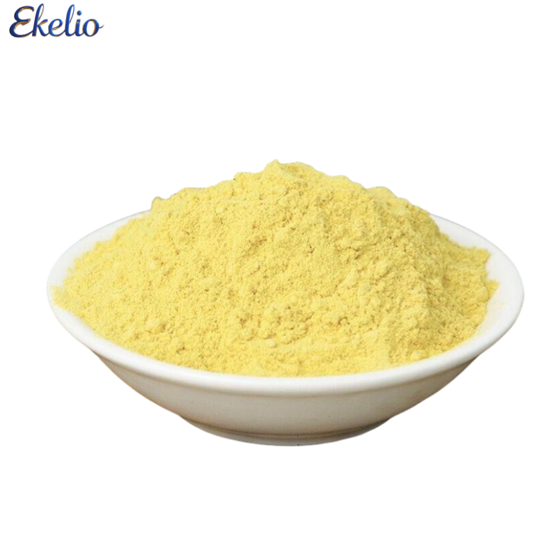 Pine Pollen Powder