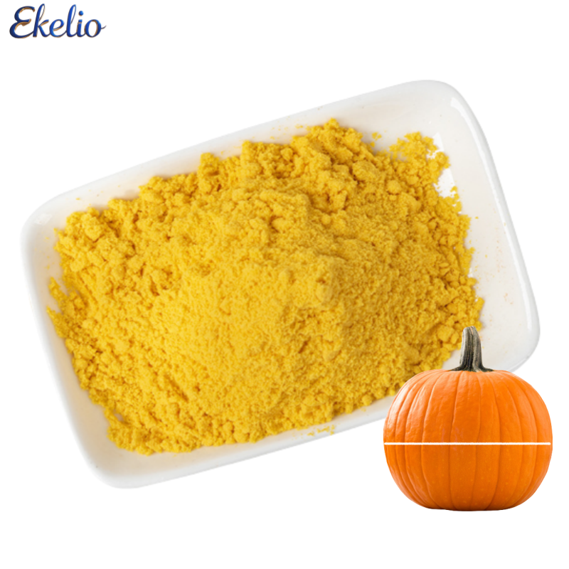 Pumpkin Powder