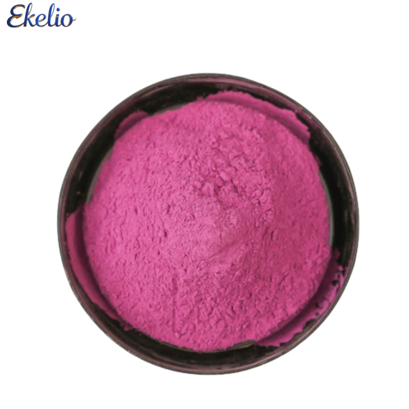 Purple Sweet Potato Powder