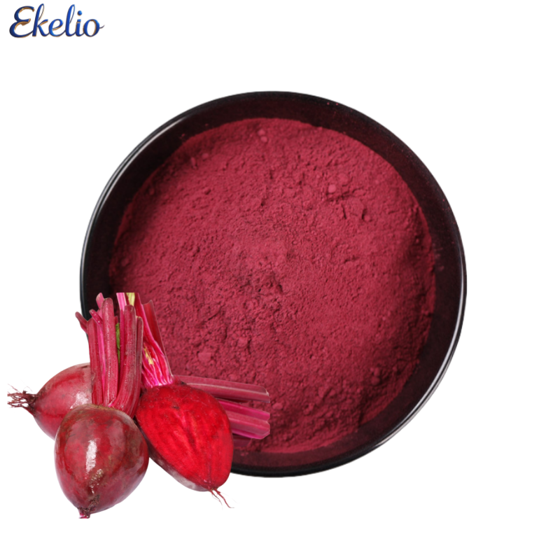 Red Beetroot Powder