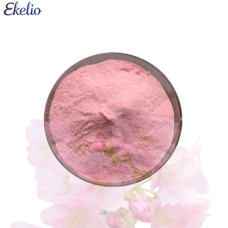 Sakura Powder