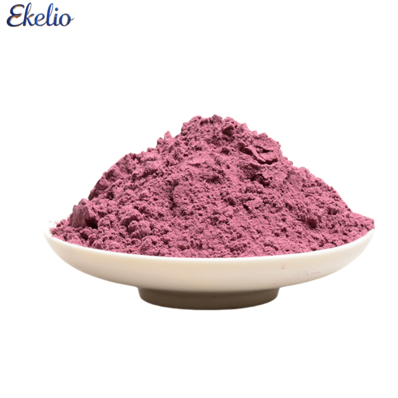 Taro Root Powder