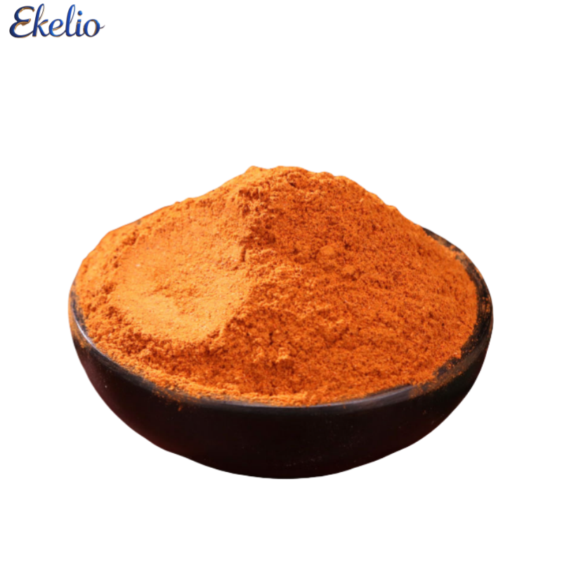 Logwood Extract Powder 