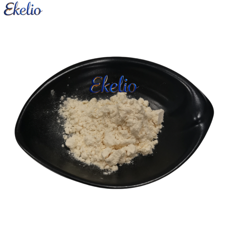Natto Extract 20000FU/g Nattokinase Enzymes Nattokinase Hard Capsules