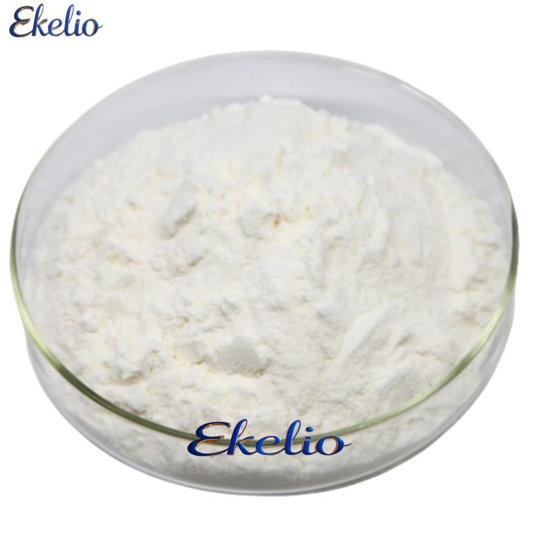 Capsaicin Powder/Synthetic Capsaicin /Nonivmide