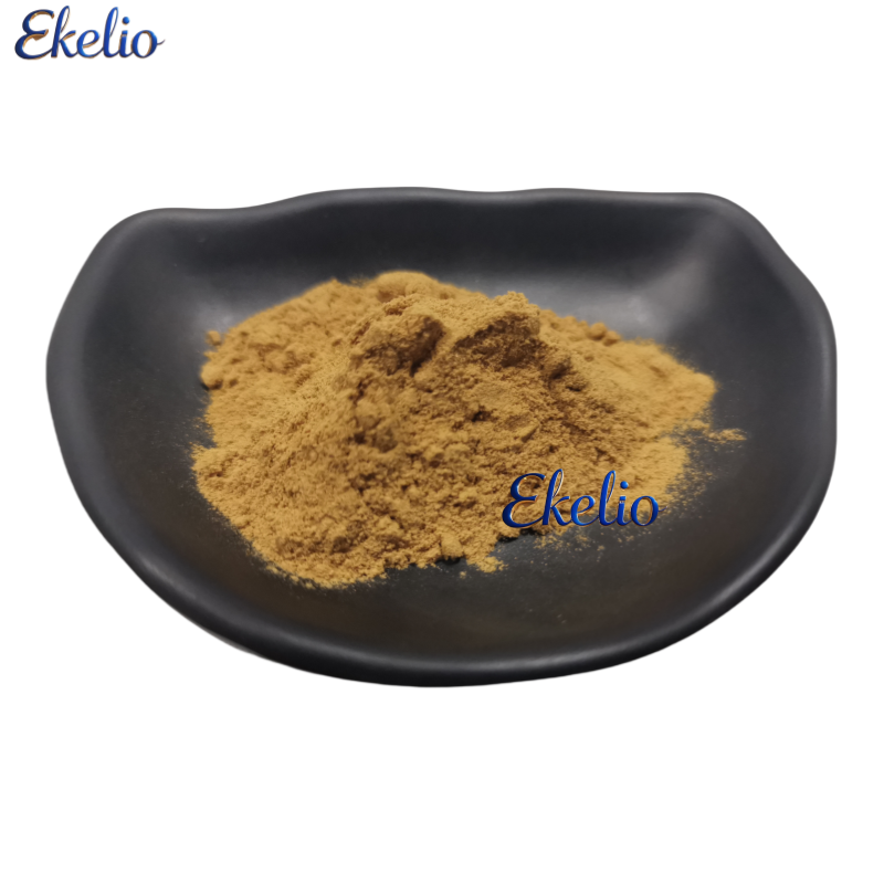 Wild Lettuce Extract Powder