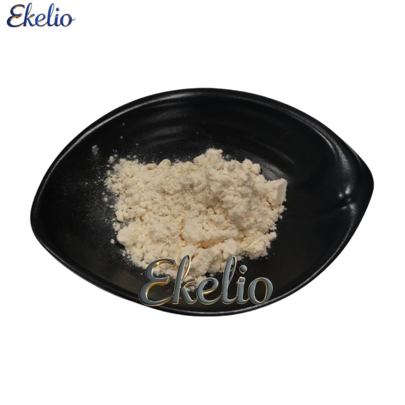Beta Glucan Powder