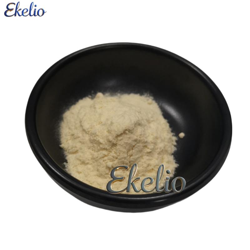 Oat Beta Glucan Powder 