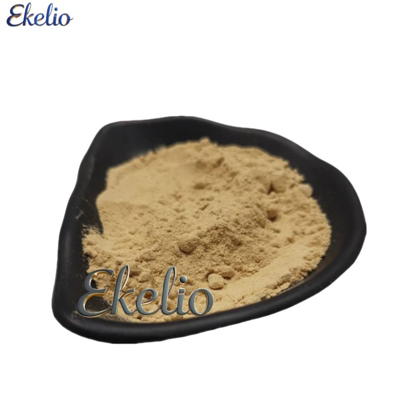 Yeast Beta Glucan/Mushroom Beta Glucan 