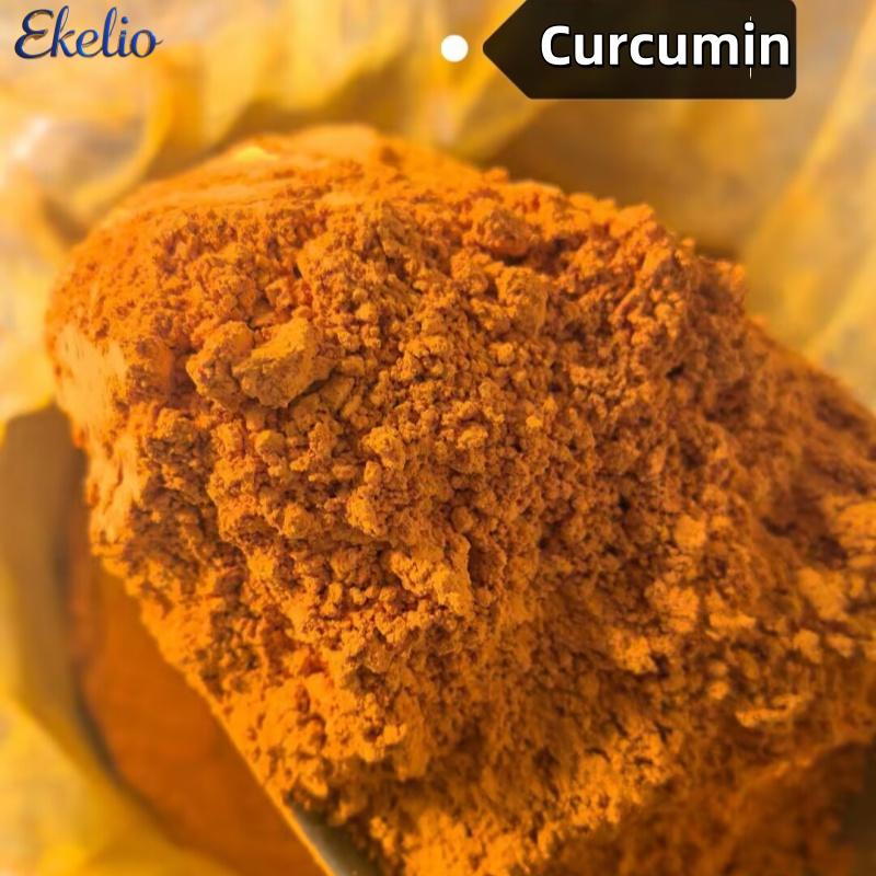 Turmeric Powder Curcuma Longa Extract Turmeric Root Extract 