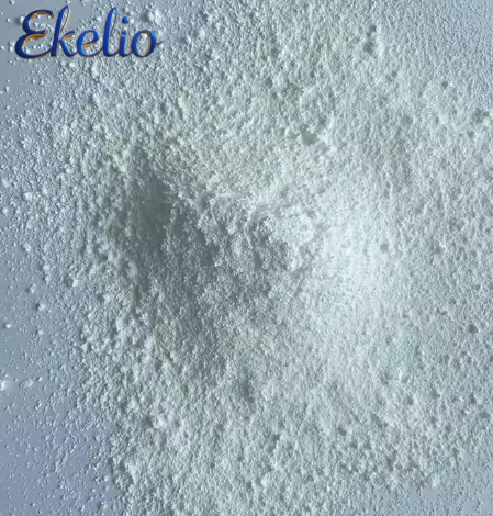 Azelaic acid ultrafine powder