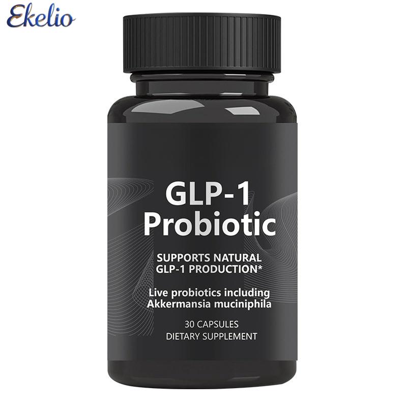 GLP-1 Capsules