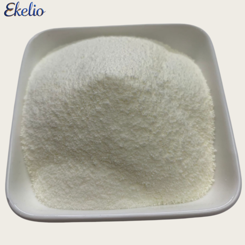 BHA Keto Powder