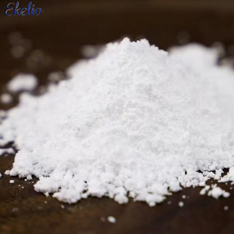 Nicotinamide Mononucleotide NMN Powder 