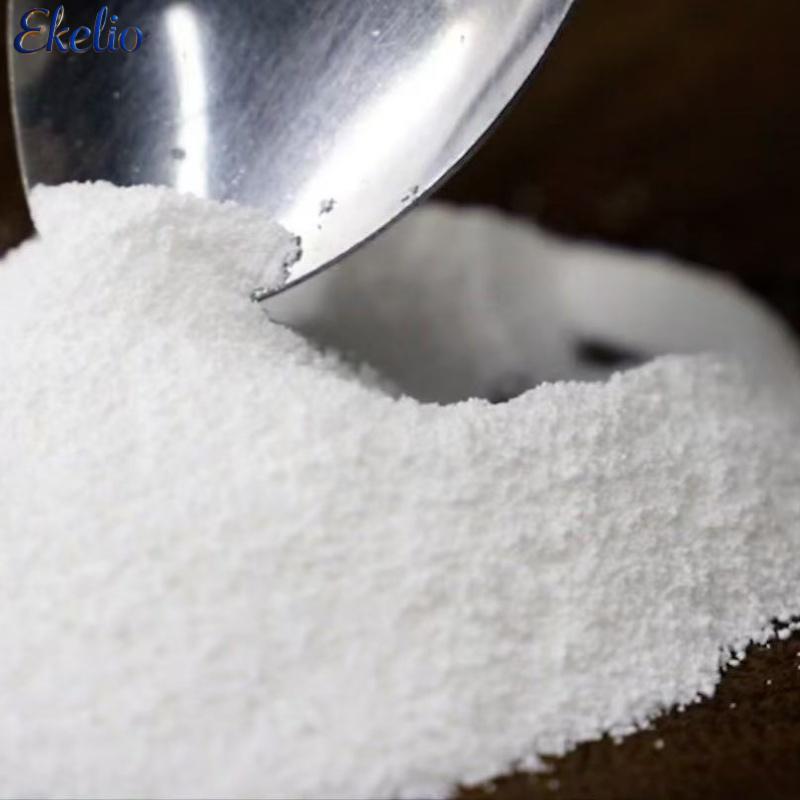 Nicotinamide Riboside Chloride NR Powder 