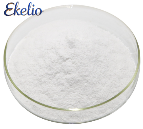 Magnesium L-threonate Magnesium L threonate Powder 