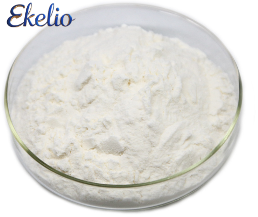Magnesium citrate powder 