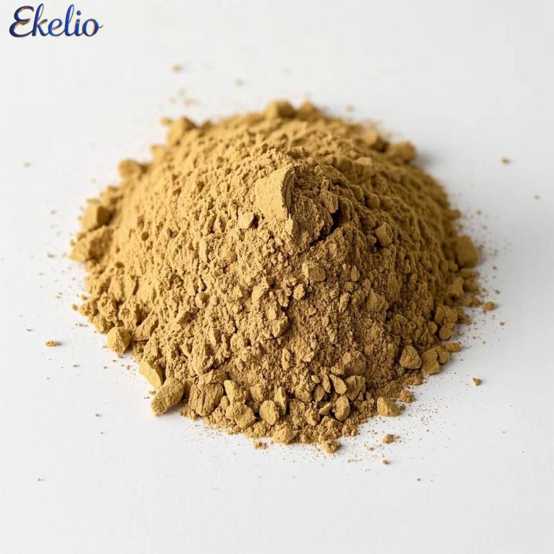 Ashwagandha Extract Powder Withanolide Powder