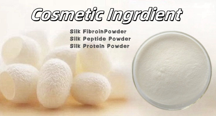 silk .png
