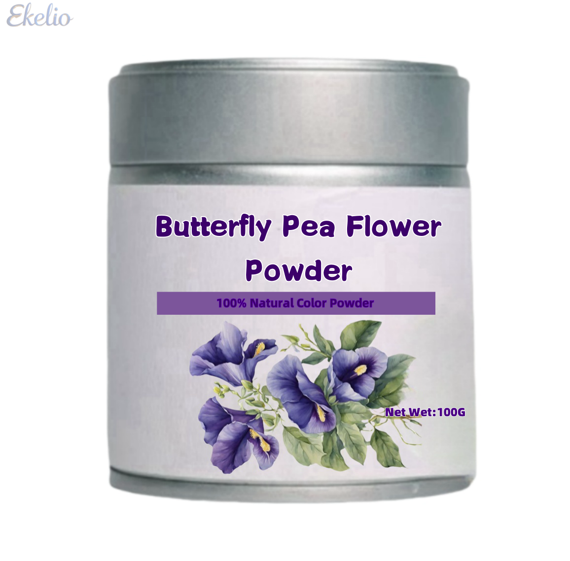 butterfly pea.png