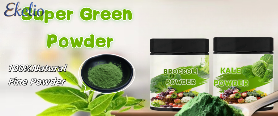 green powder.png