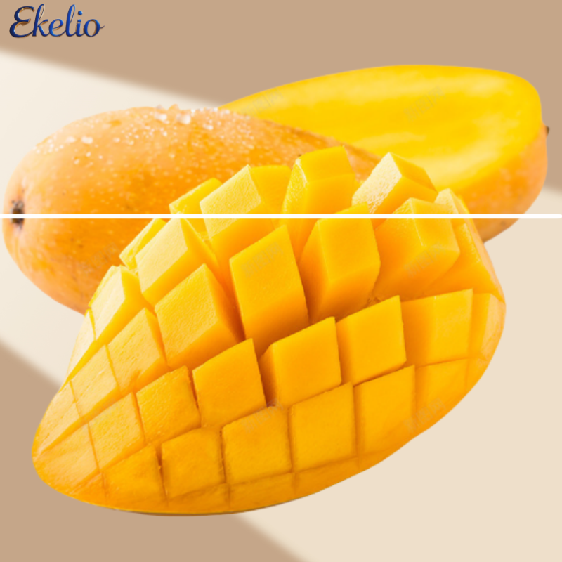 mango powder 2.png