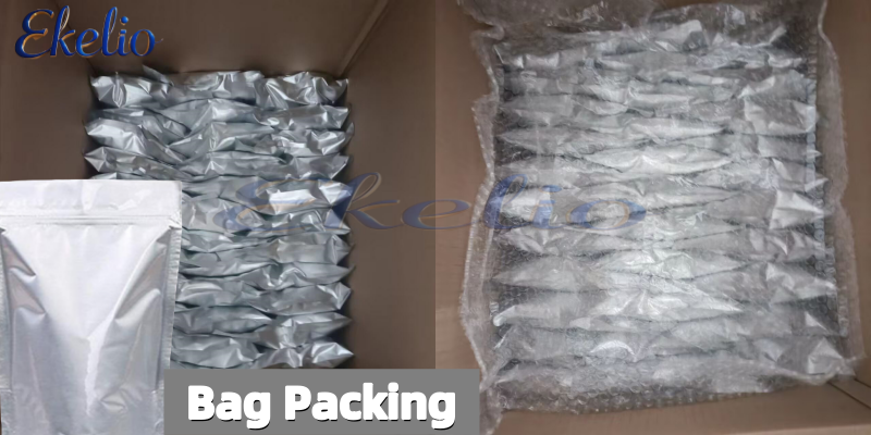 bag1.png