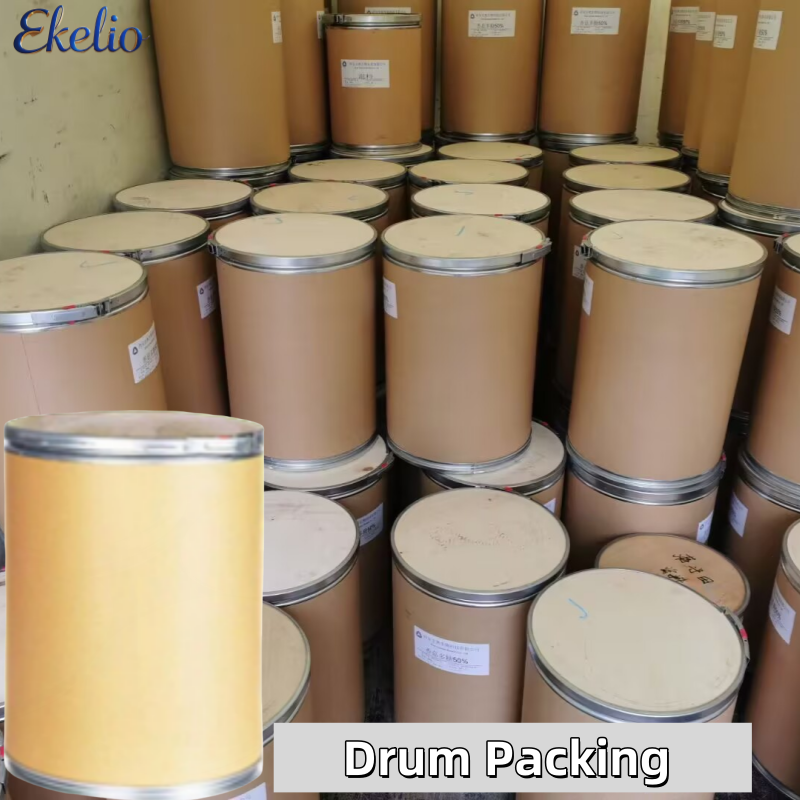 DRUM.png