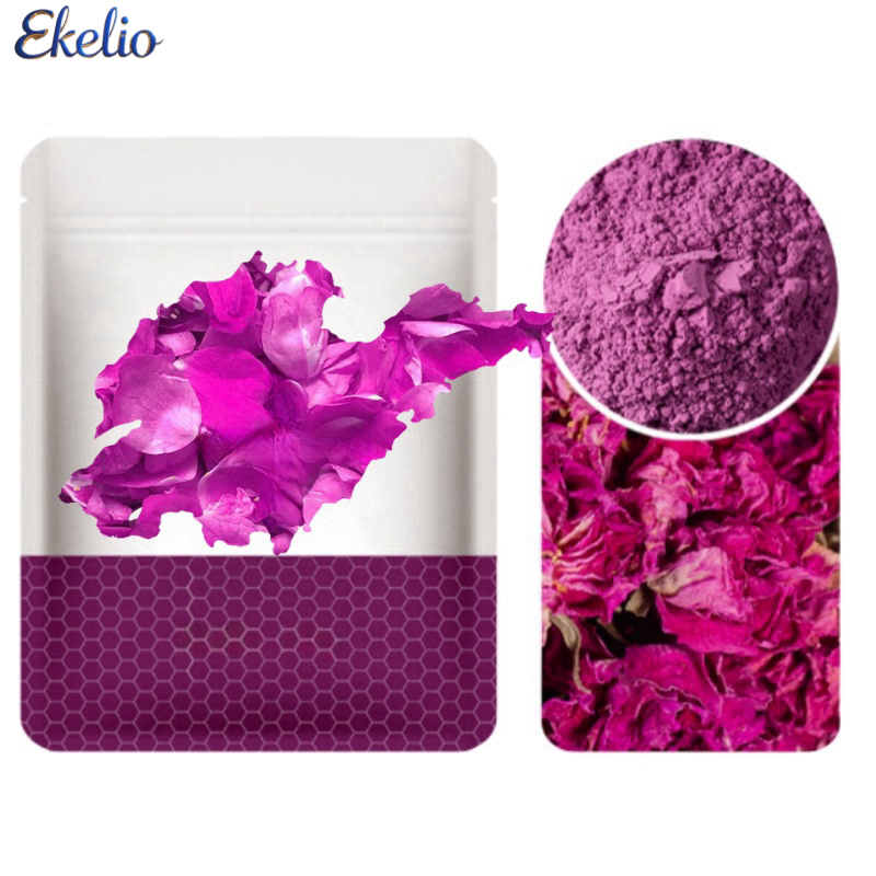 Rose petal powder .png