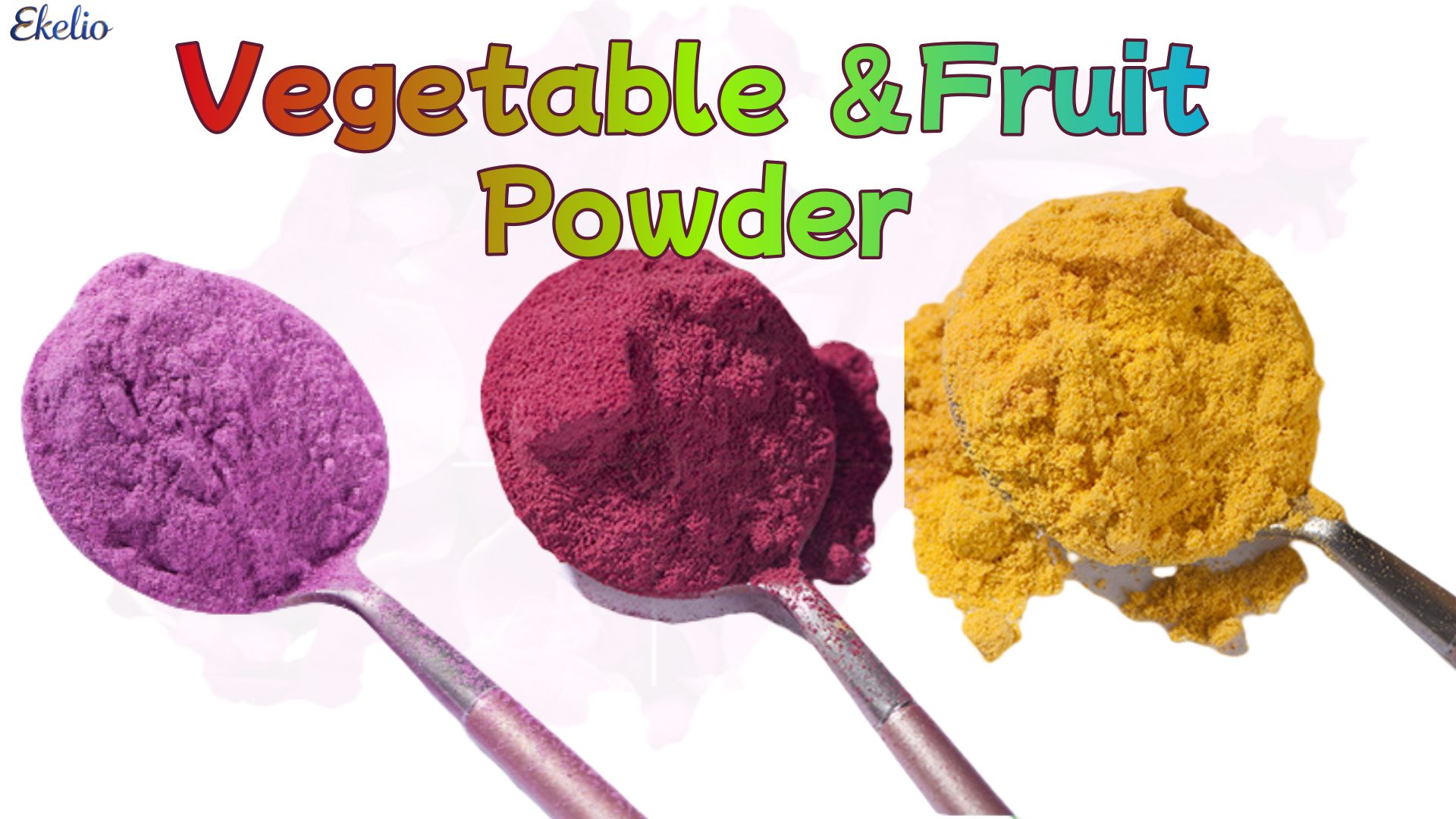 fruit powder 2.png