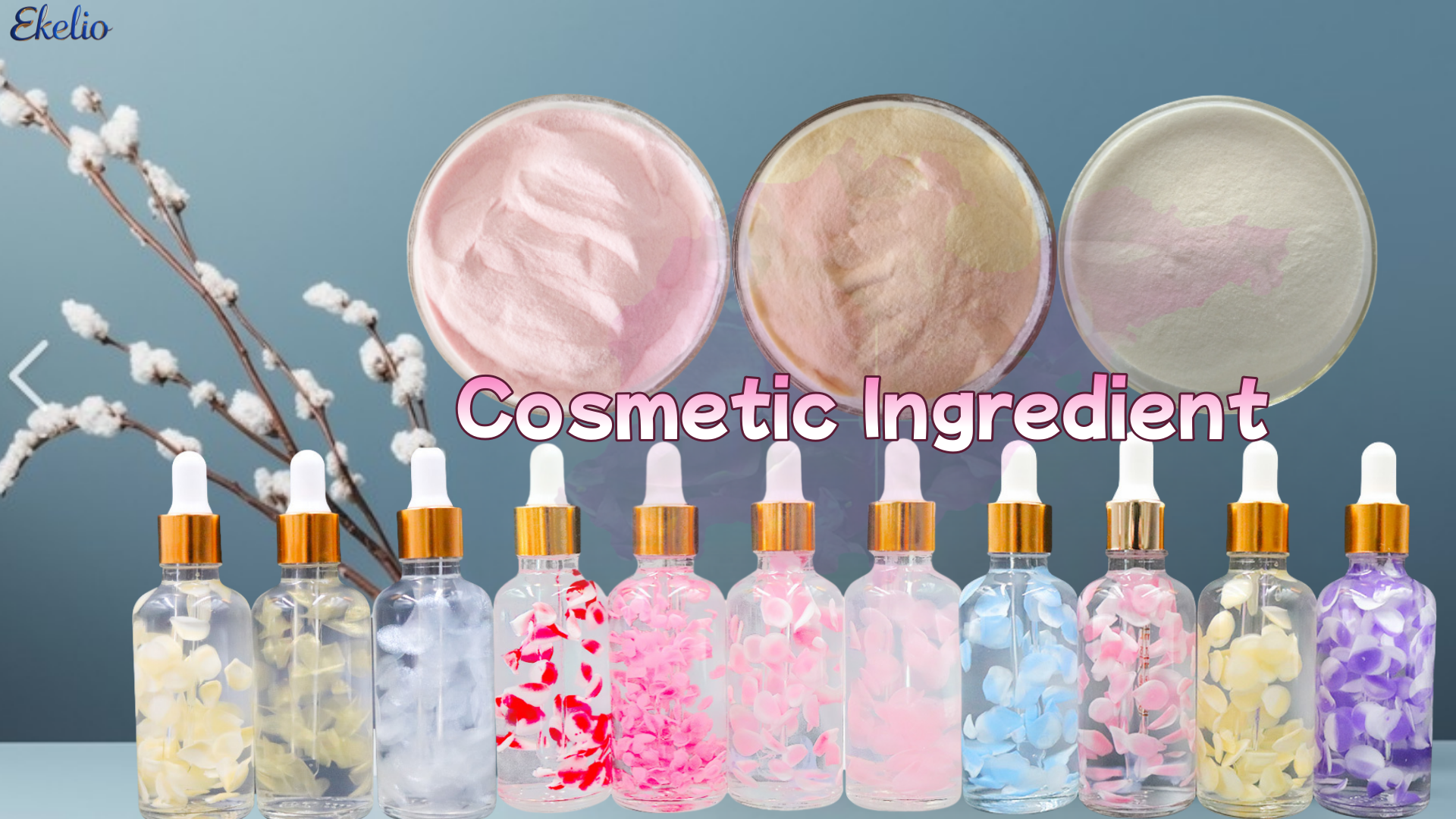 cosmetic grade.png
