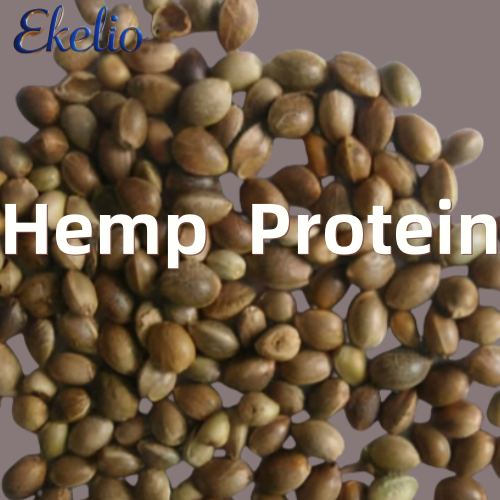 hemp_1.png