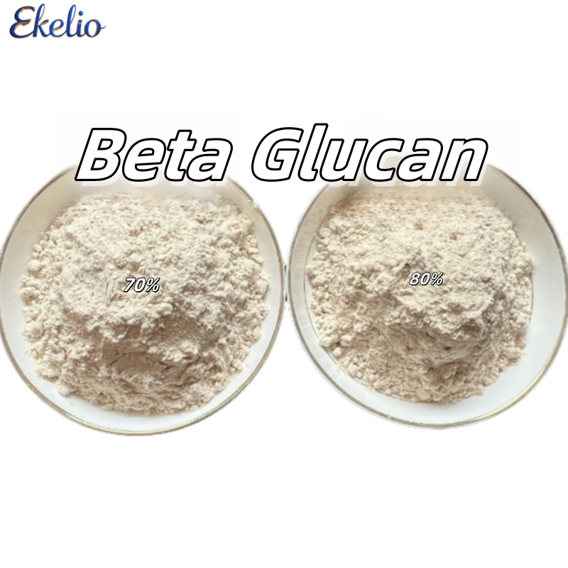 beta glucan.png