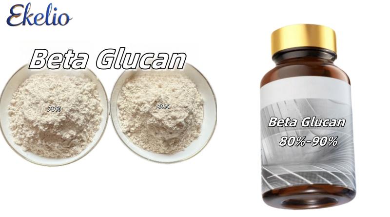 beta glucan 2.jpg
