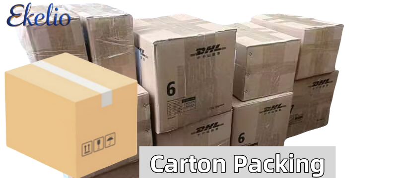 Carton.png