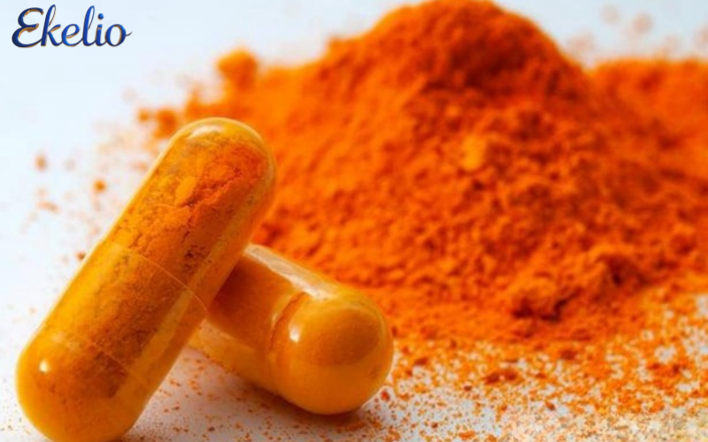 curcumin66.png