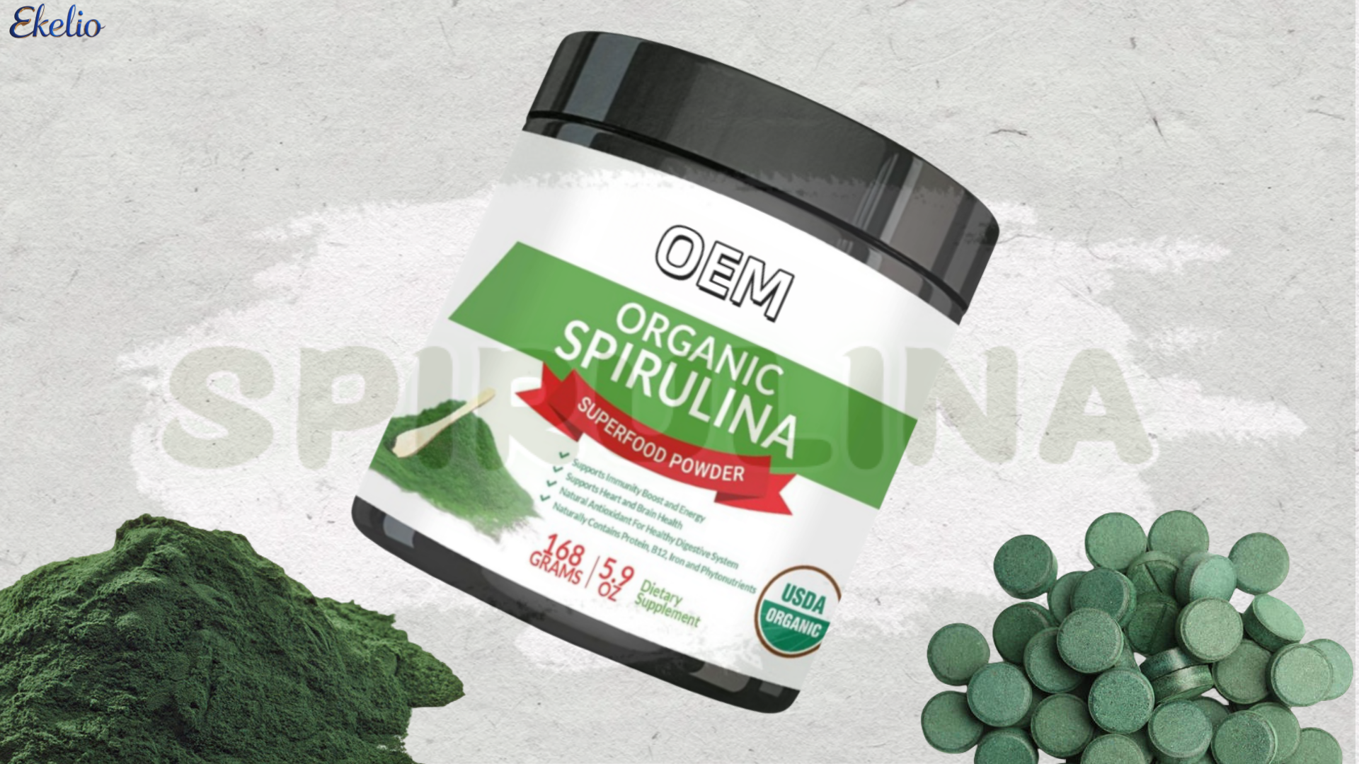 spirulina bottle 2.png