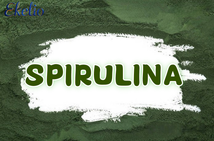 spirulina 2.png