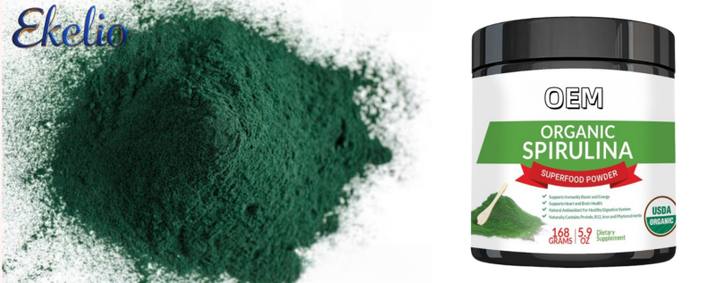 spirulina powder .png
