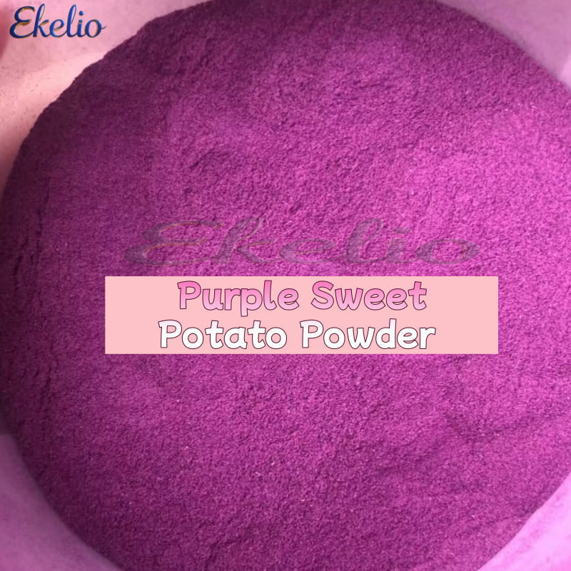 purple sweet potato powder .png