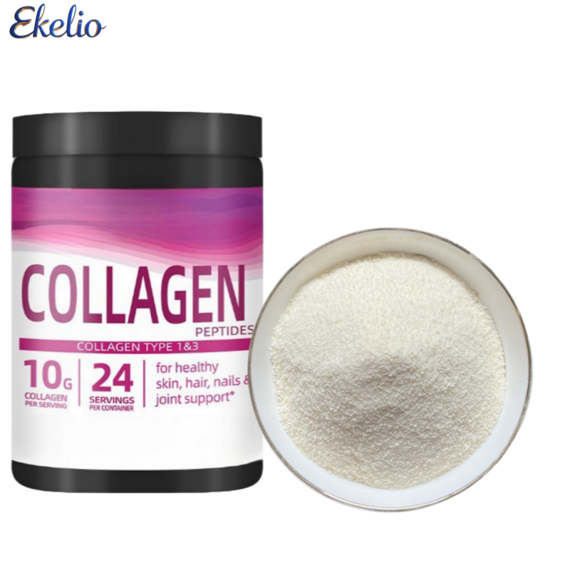 collange 13.png
