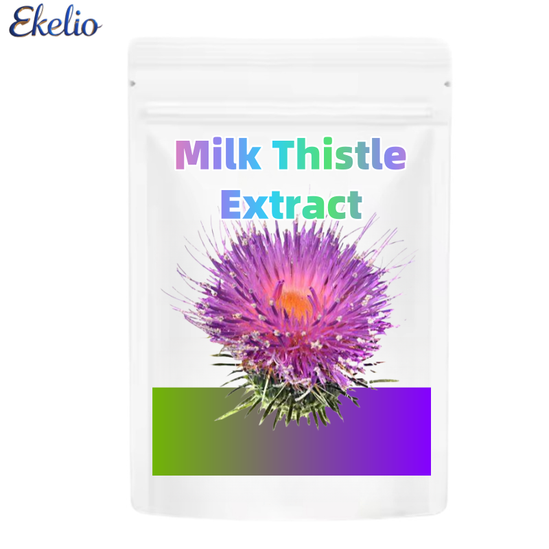 milk thistle 2.png