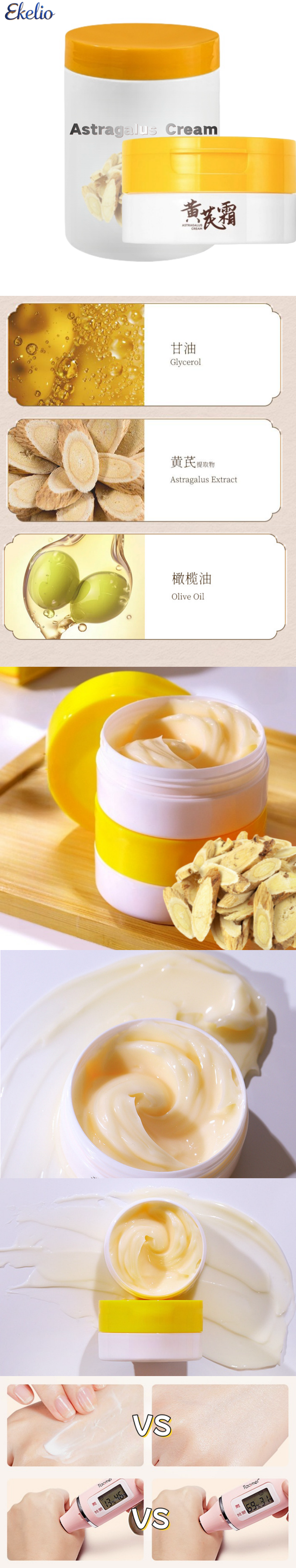 astragalus detail .png