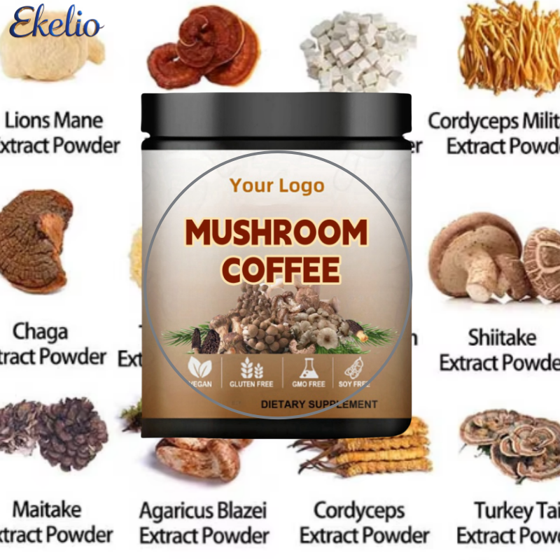 MUSHROOM 2.png